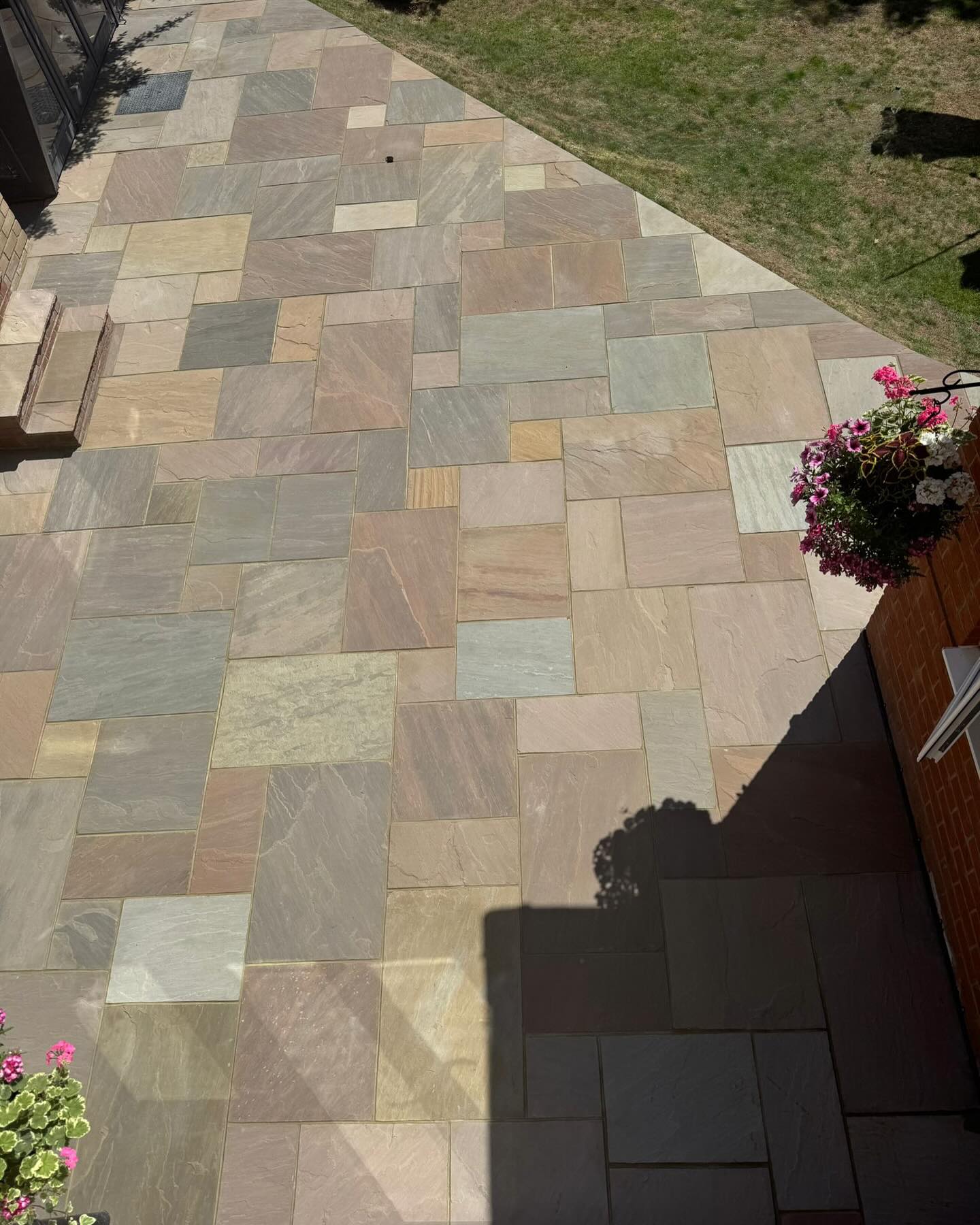 Garden Project 2